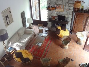 0f8480d7-c78e-47e4-941b-a791fd94c94c.1.10